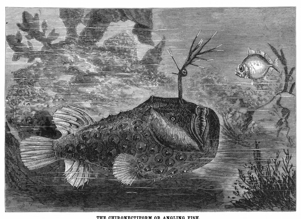 An illustration from Scientific American, Vol. 34, No. 23 (June 1876), 1876, leaf 8