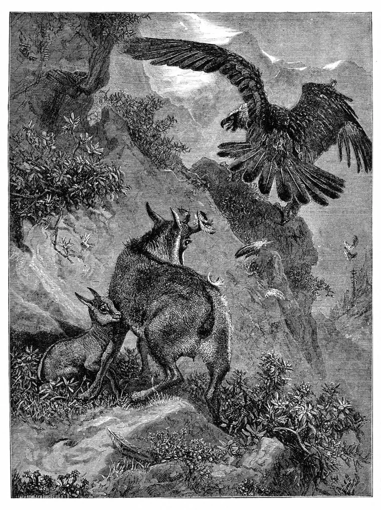 An illustration from Scientific American, Vol. 34, No. 25 (June 1876), 1876, leaf 0