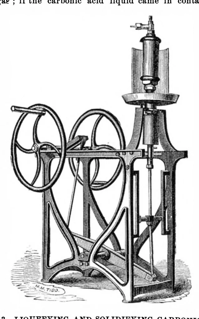 An illustration from Scientific American, Vol. 34, No. 25 (June 1876), 1876, leaf 3