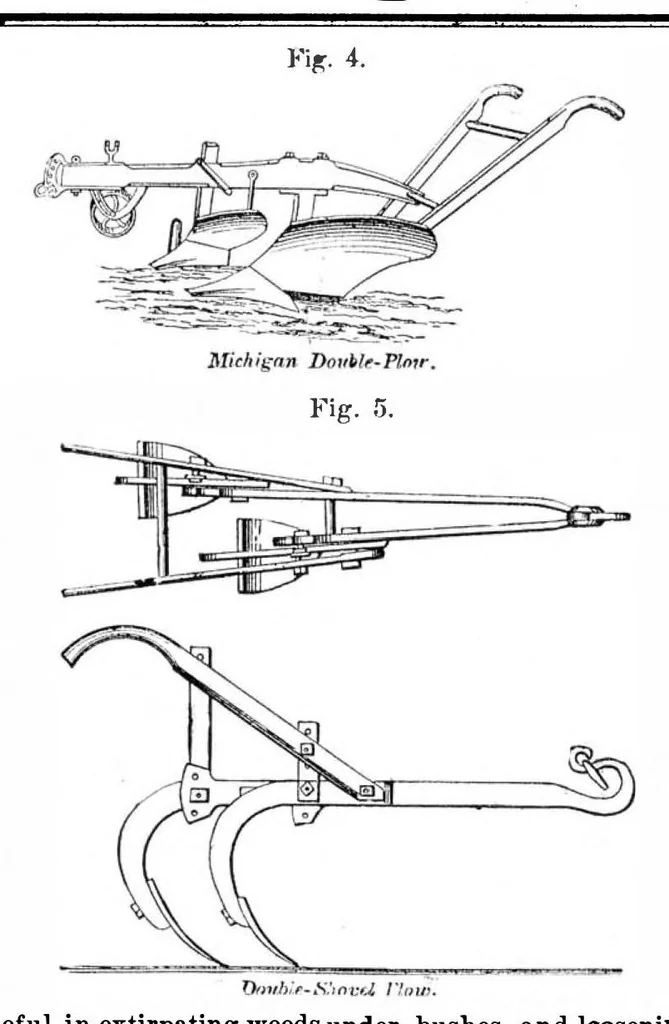 An illustration from Scientific American, Vol. 34, No. 25 (June 1876), 1876, leaf 9