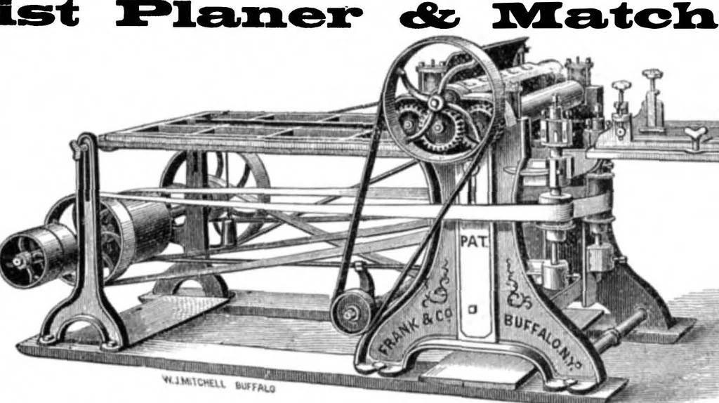 An illustration from Scientific American, Vol. 35, No. 2 (July 1876), 1876, leaf 15