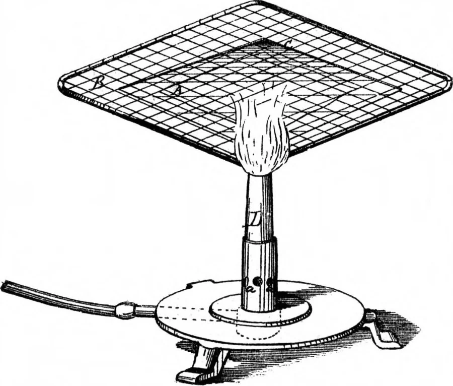 An illustration from Scientific American, Vol. 35, No. 2 (July 1876), 1876, leaf 3