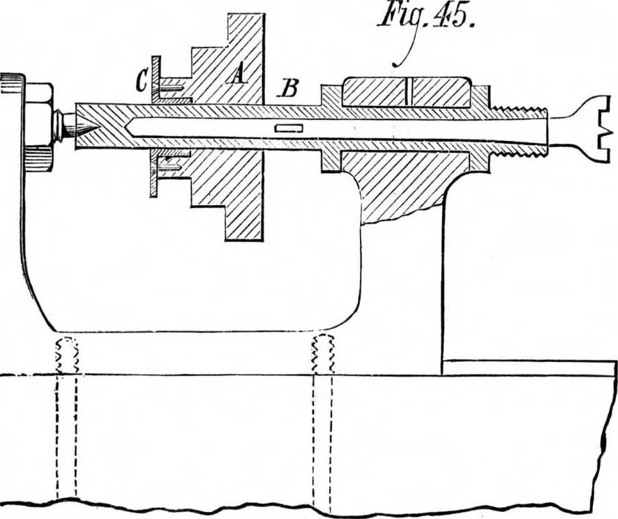 An illustration from Scientific American, Vol. 35, No. 2 (July 1876), 1876, leaf 6