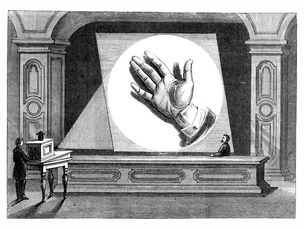 An illustration from Scientific American, Vol. 35, No. 4 (July 1876), 1876, leaf 10