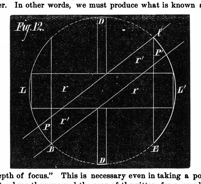 An illustration from Scientific American, Vol. 35, No. 4 (July 1876), 1876, leaf 10