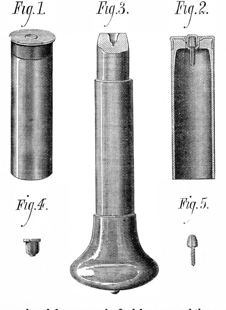 An illustration from Scientific American, Vol. 35, No. 4 (July 1876), 1876, leaf 6