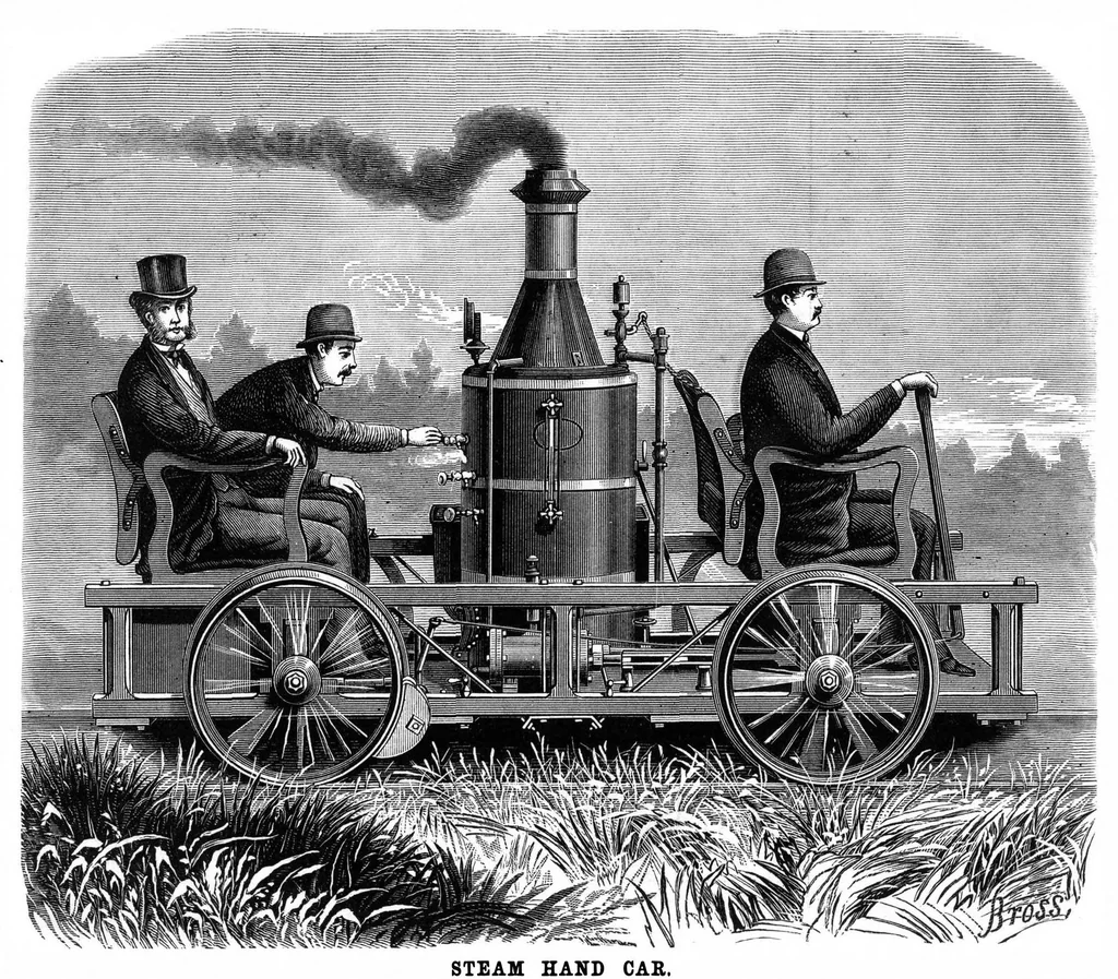 An illustration from Scientific American, Vol. 35, No. 6 (August 1876), 1876, leaf 0