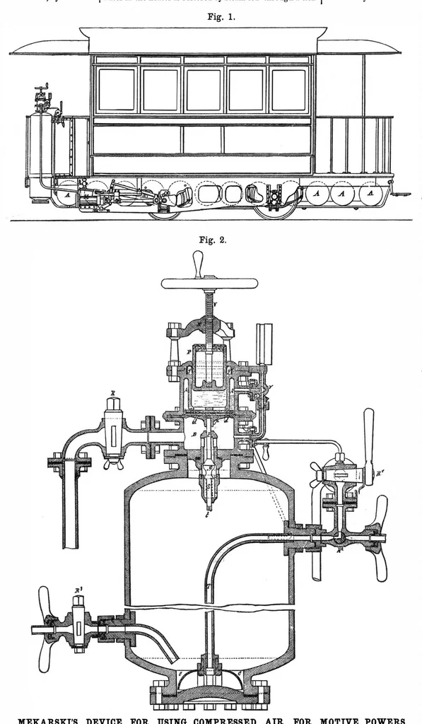 An illustration from Scientific American, Vol. 35, No. 6 (August 1876), 1876, leaf 3