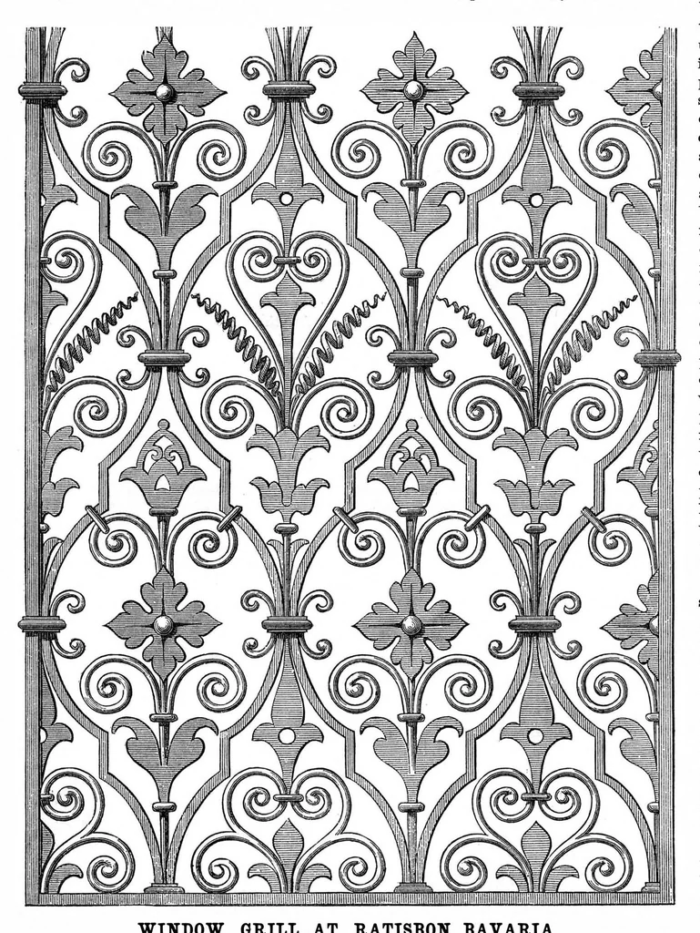 An illustration from Scientific American, Vol. 35, No. 7 (August 1876), 1876, leaf 4