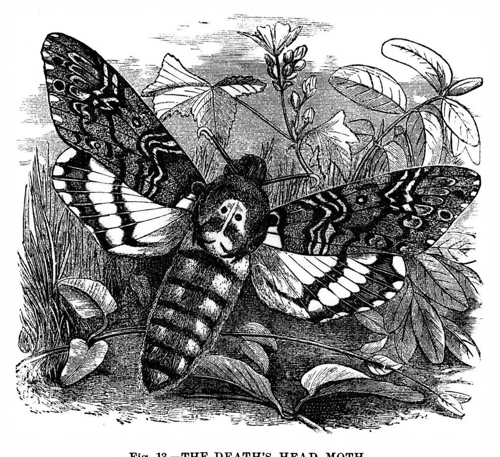 An illustration from Scientific American, Vol. 35, No. 7 (August 1876), 1876, leaf 9
