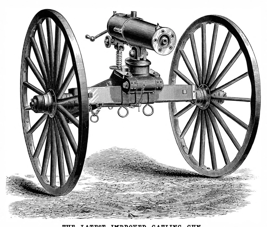 An illustration from Scientific American, Vol. 35, No. 8 (August 1876), 1876, leaf 3