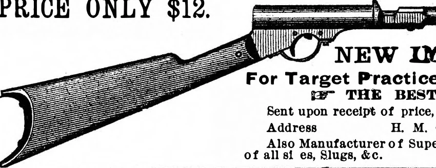 An illustration from Scientific American, Vol. 35, No. 9 (August 1876), 1876, leaf 15