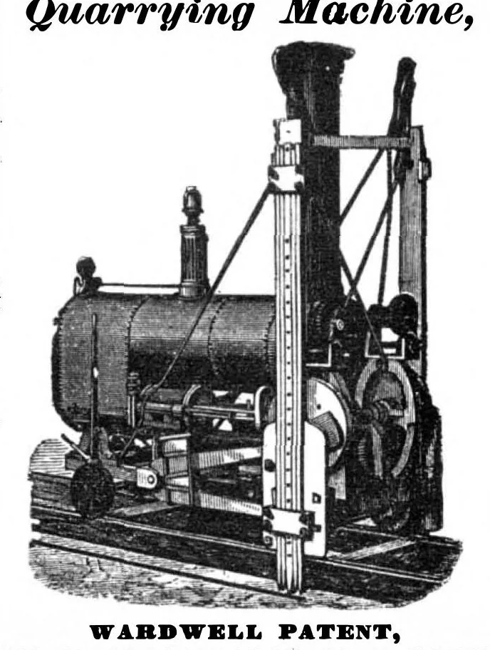 An illustration from Scientific American, Vol. 35, No. 11 (September 1876), 1876, leaf 15