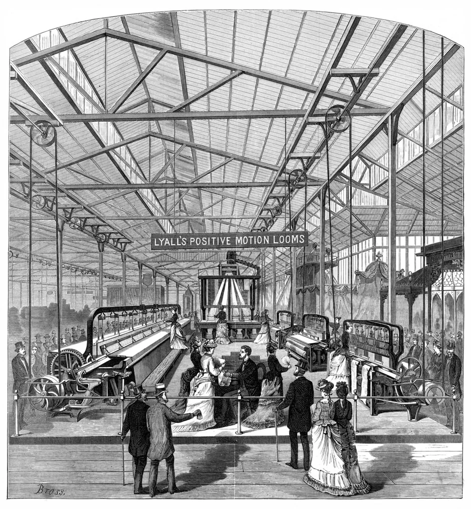 An illustration from Scientific American, Vol. 35, No. 12 (September 1876), 1876, leaf 0