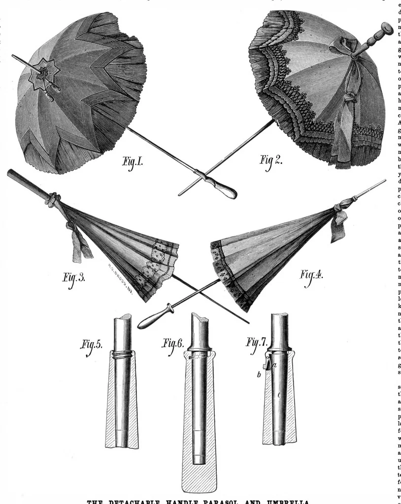 An illustration from Scientific American, Vol. 35, No. 12 (September 1876), 1876, leaf 3