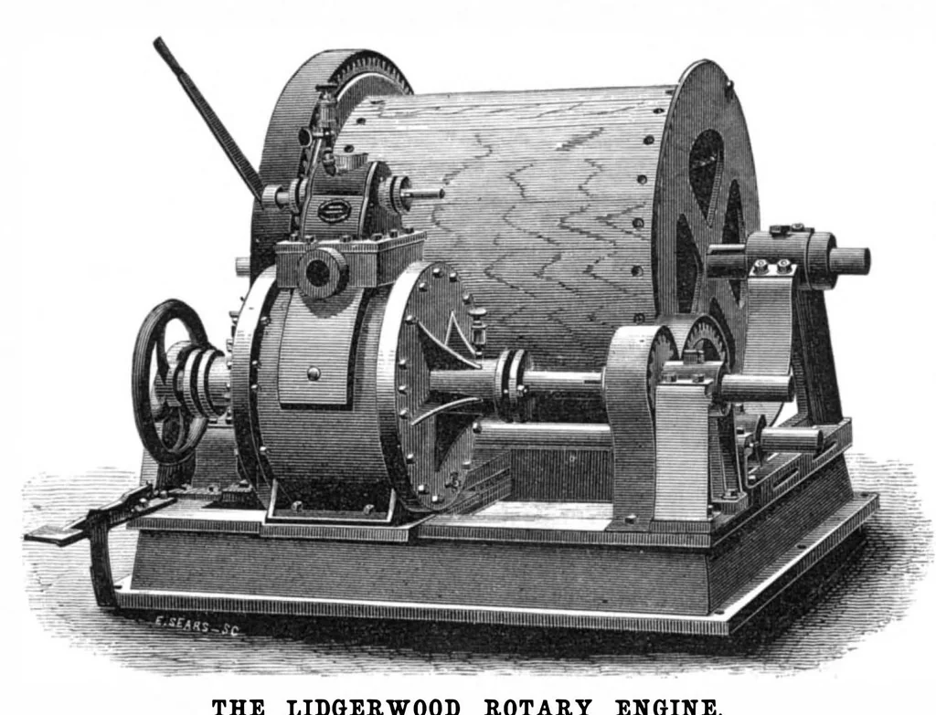 An illustration from Scientific American, Vol. 35, No. 12 (September 1876), 1876, leaf 7