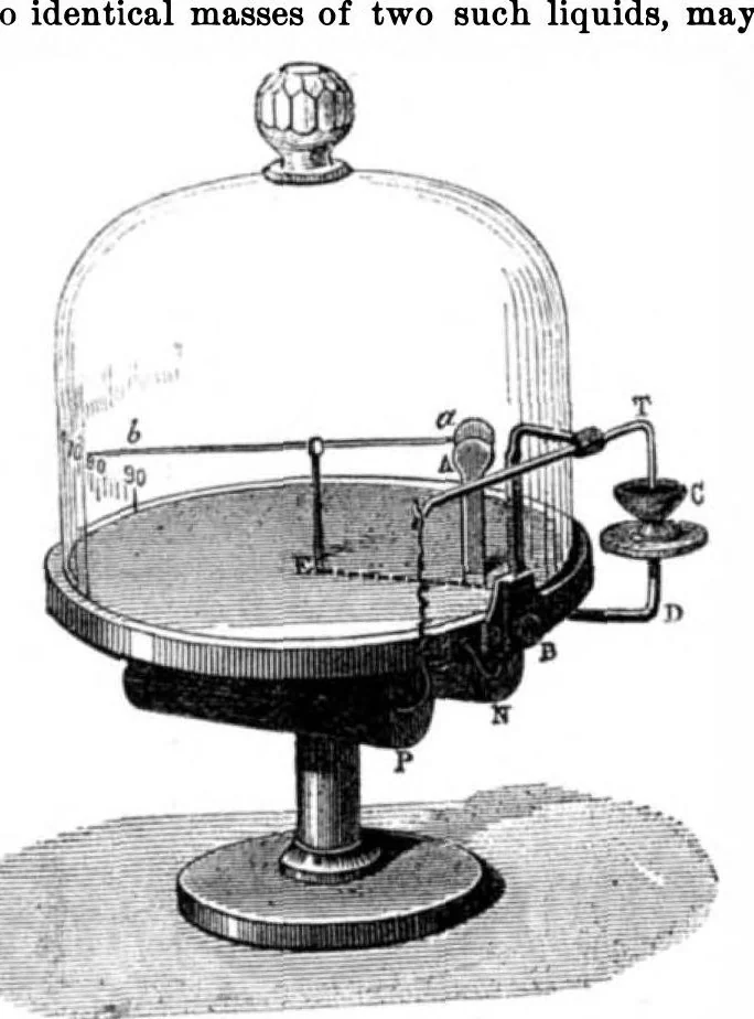 An illustration from Scientific American, Vol. 35, No. 12 (September 1876), 1876, leaf 9