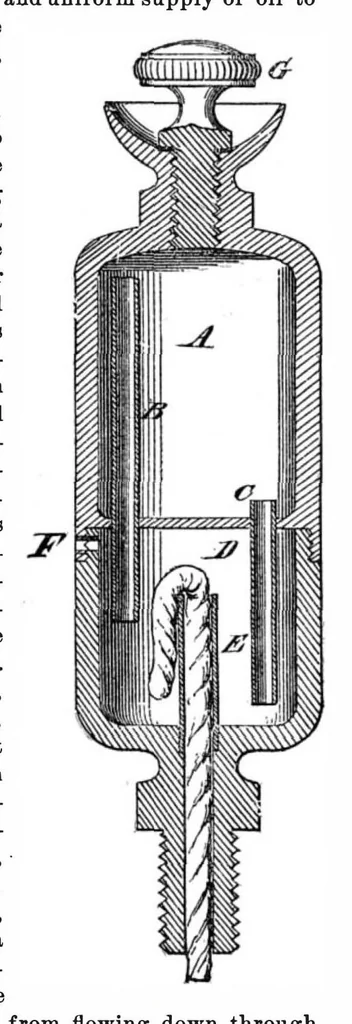 An illustration from Scientific American, Vol. 35, No. 13 (September 1876), 1876, leaf 3