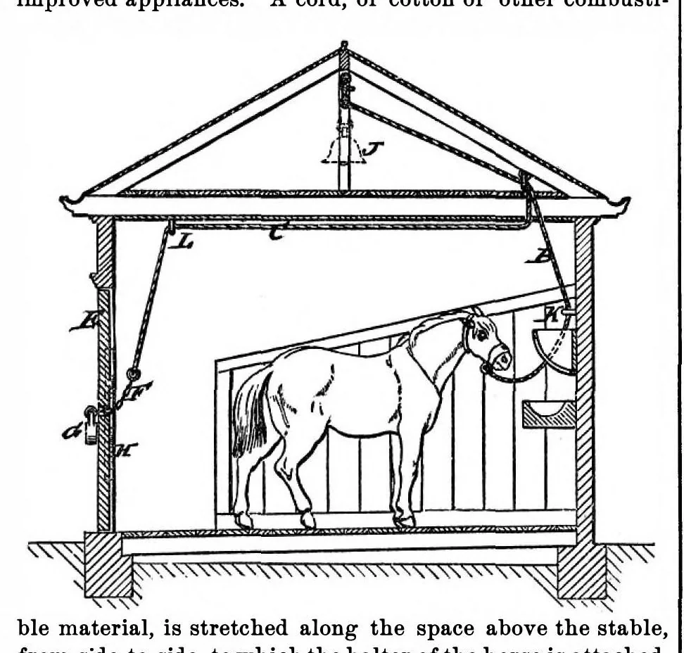 An illustration from Scientific American, Vol. 35, No. 13 (September 1876), 1876, leaf 4