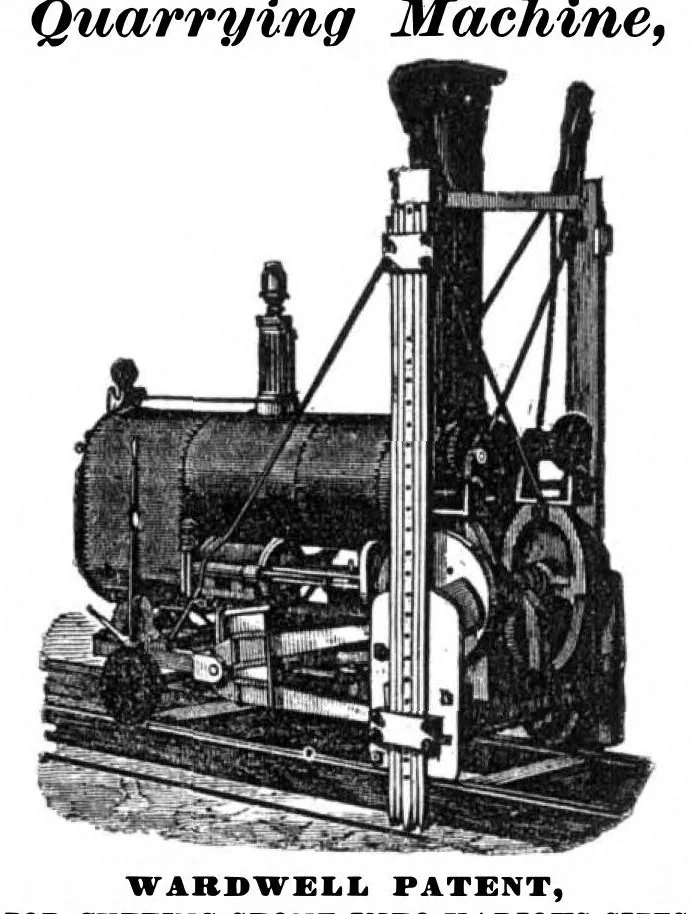 An illustration from Scientific American, Vol. 35, No. 14 (September 1876), 1876, leaf 15