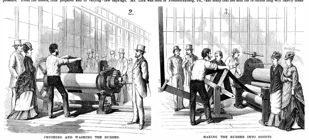 An illustration from Scientific American, Vol. 35, No. 17 (October 1876), 1876, leaf 8