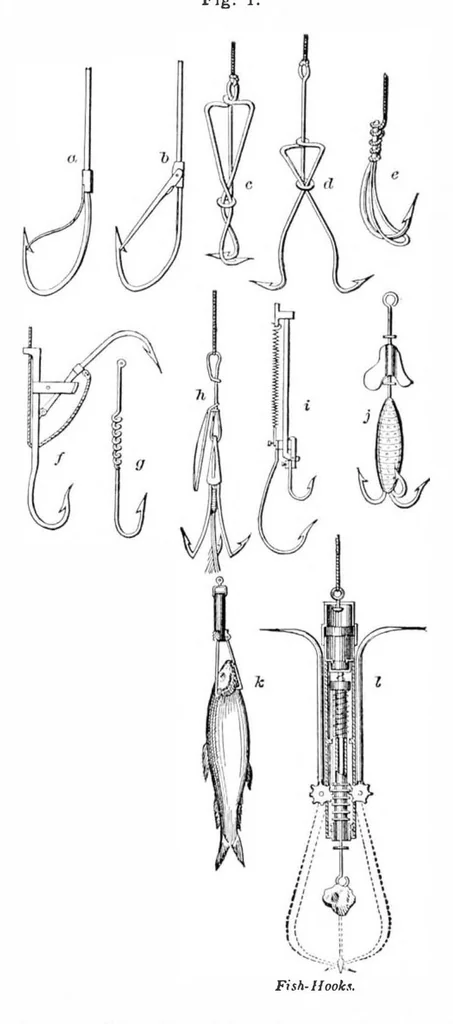 An illustration from Scientific American, Vol. 35, No. 18 (October 1876), 1876, leaf 4