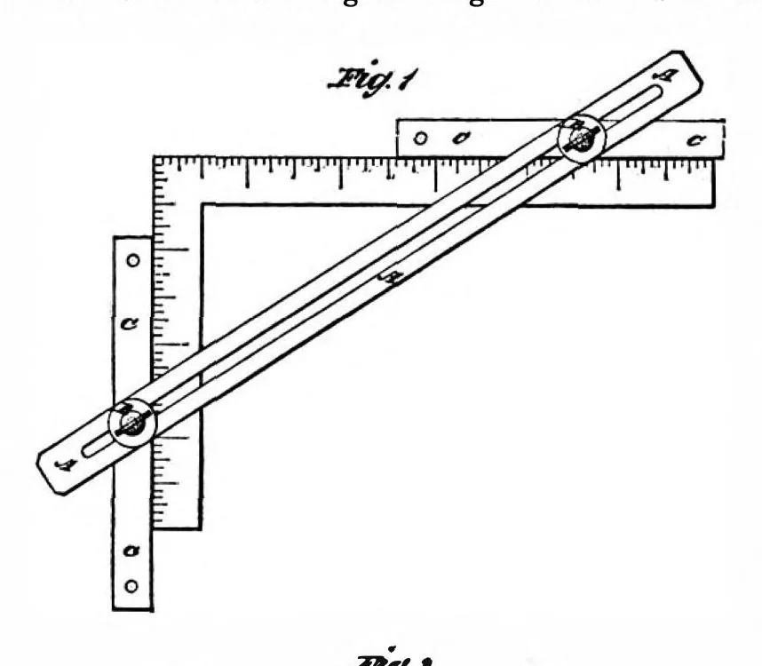 An illustration from Scientific American, Vol. 35, No. 22 (November 1876), 1876, leaf 3