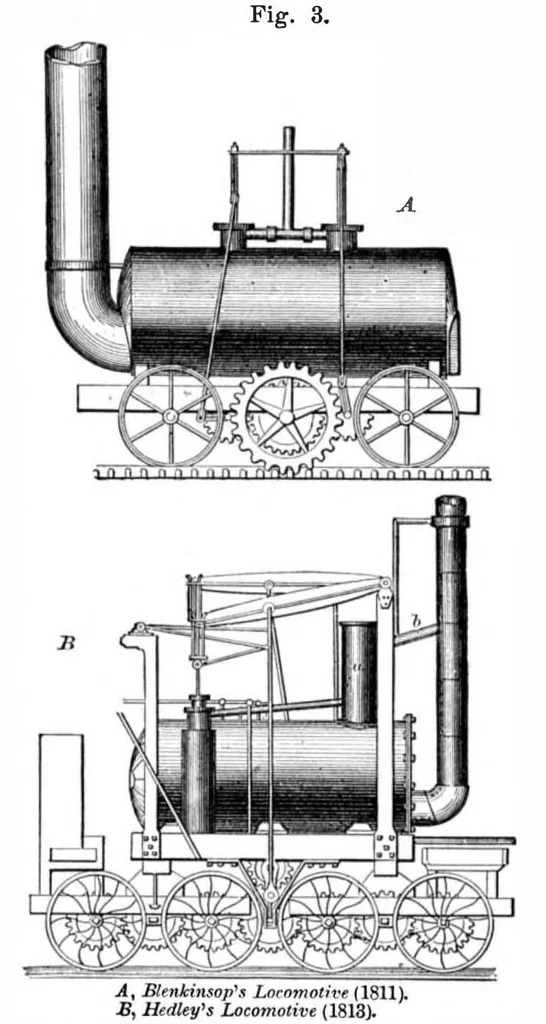 An illustration from Scientific American, Vol. 35, No. 22 (November 1876), 1876, leaf 4