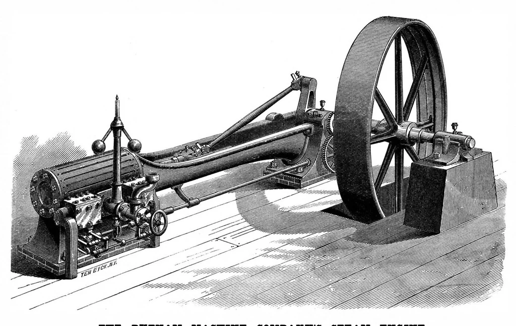 An illustration from Scientific American, Vol. 35, No. 23 (December 1876), 1876, leaf 0