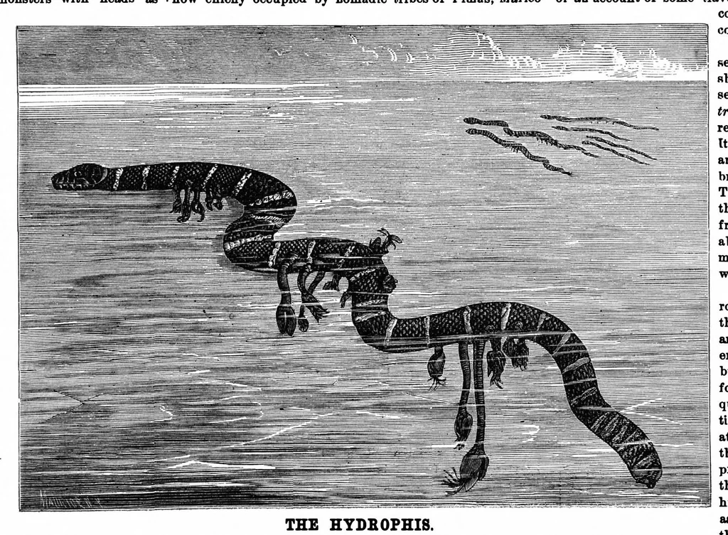 An illustration from Scientific American, Vol. 35, No. 23 (December 1876), 1876, leaf 8