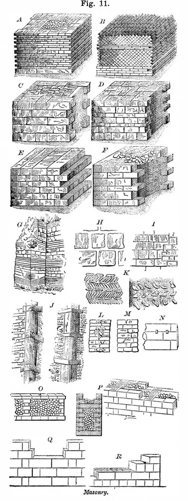 An illustration from Scientific American, Vol. 35, No. 24 (December 1876), 1876, leaf 9