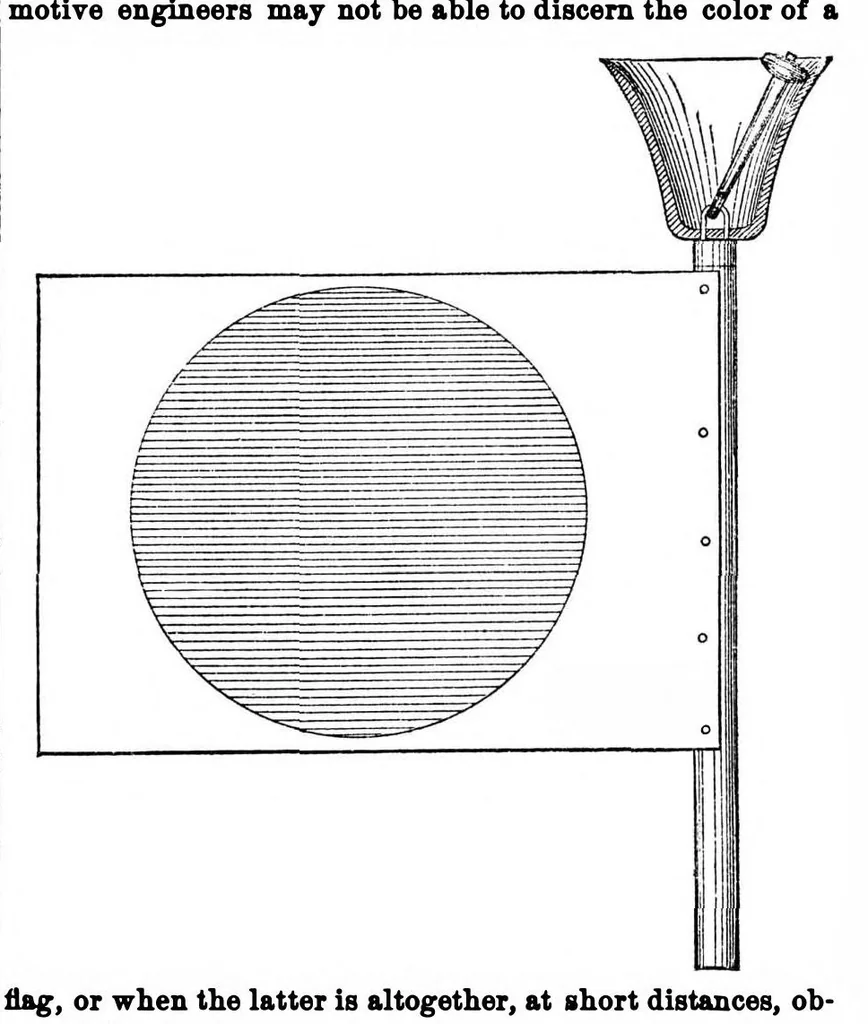An illustration from Scientific American, Vol. 35, No. 25 (December 1876), 1876, leaf 7