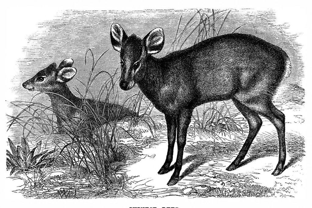 An illustration from Scientific American, Vol. 35, No. 25 (December 1876), 1876, leaf 8