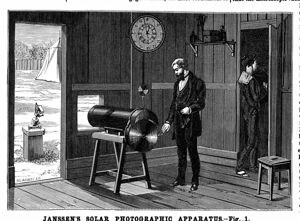 An illustration from Scientific American, Vol. 35, No. 26 (December 1876), 1876, leaf 3