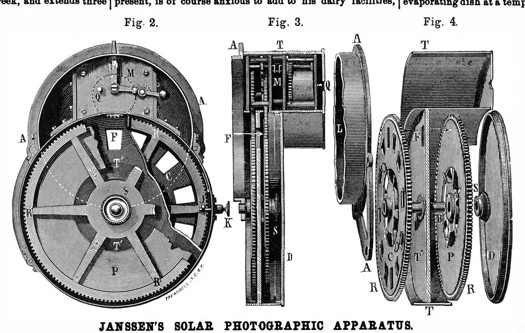 An illustration from Scientific American, Vol. 35, No. 26 (December 1876), 1876, leaf 3