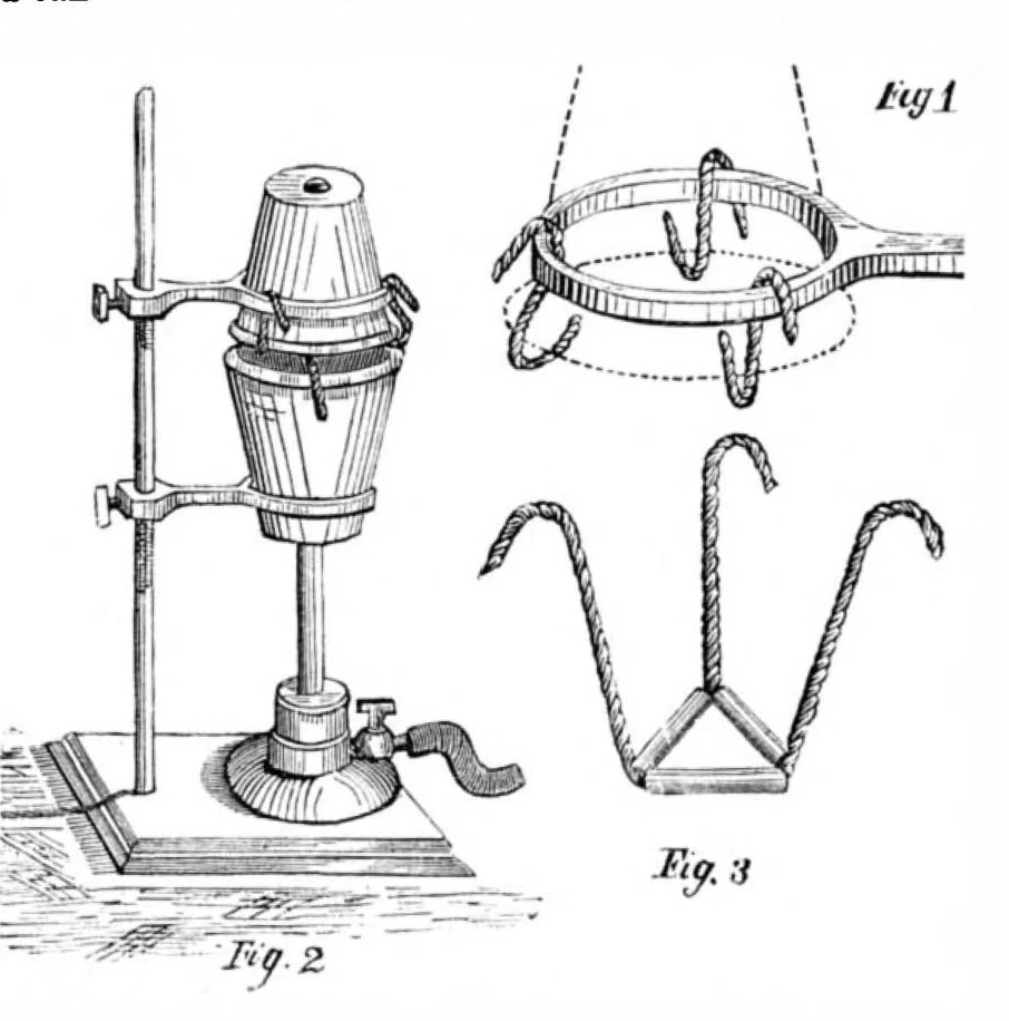 An illustration from Scientific American, Vol. 35, No. 26 (December 1876), 1876, leaf 6