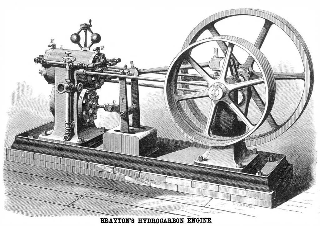 An illustration from Scientific American, Vol. 36, No. 2 (January 1877), 1877, leaf 0