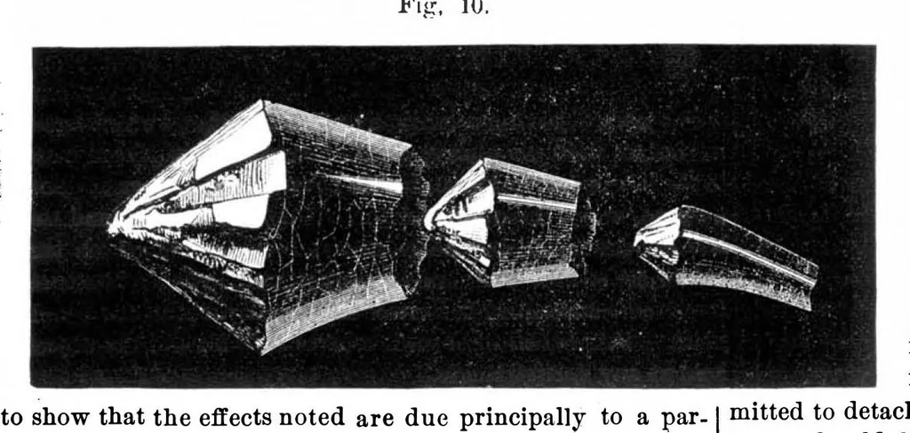 An illustration from Scientific American, Vol. 36, No. 2 (January 1877), 1877, leaf 3