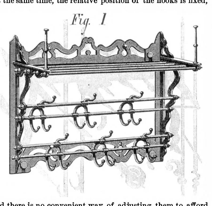 An illustration from Scientific American, Vol. 36, No. 6 (February 1877), 1877, leaf 7