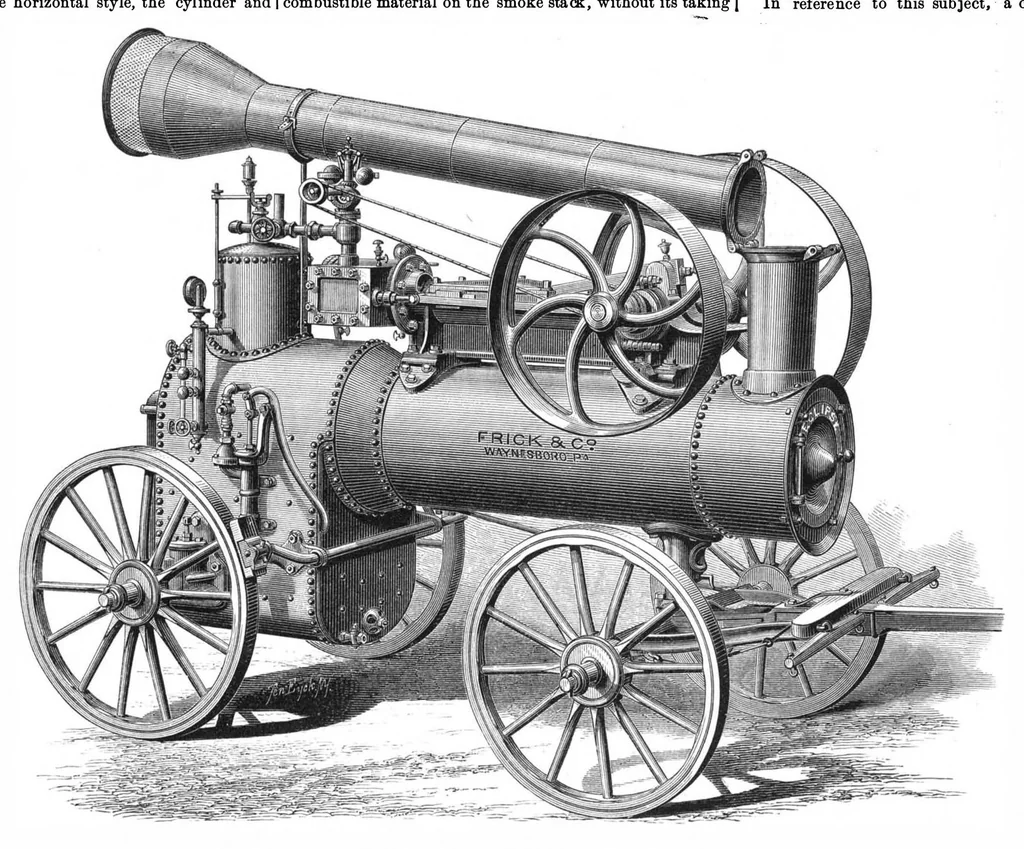 An illustration from Scientific American, Vol. 36, No. 7 (February 1877), 1877, leaf 0