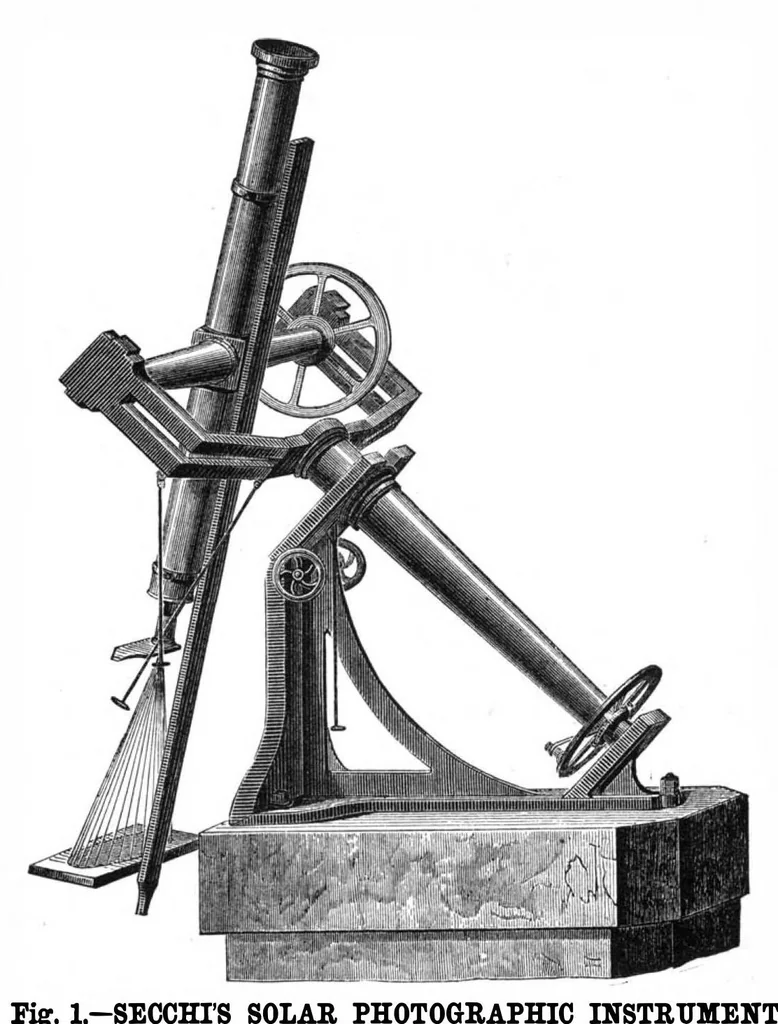 An illustration from Scientific American, Vol. 36, No. 7 (February 1877), 1877, leaf 3