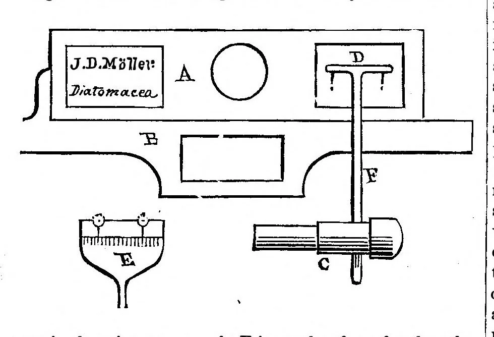 An illustration from Scientific American, Vol. 36, No. 7 (February 1877), 1877, leaf 5