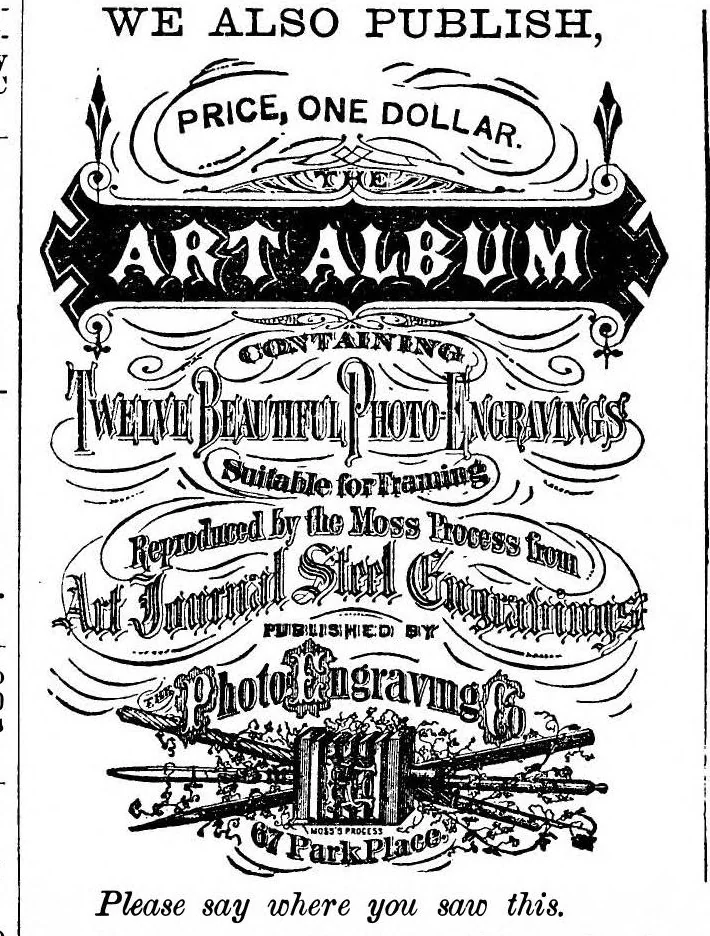 An illustration from Scientific American, Vol. 36, No. 9 (March 1877), 1877, leaf 14