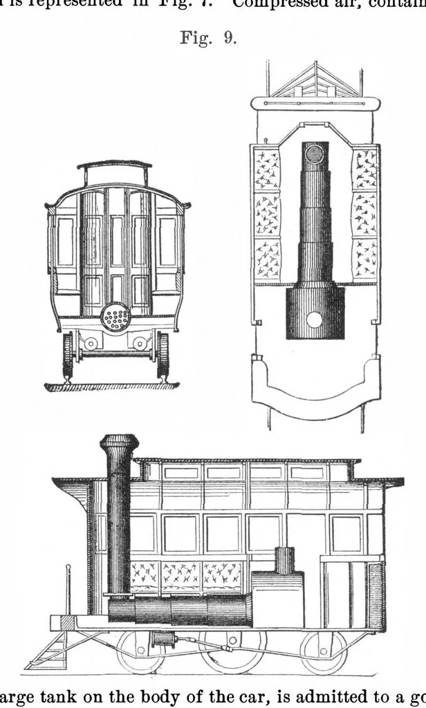 An illustration from Scientific American, Vol. 36, No. 9 (March 1877), 1877, leaf 4
