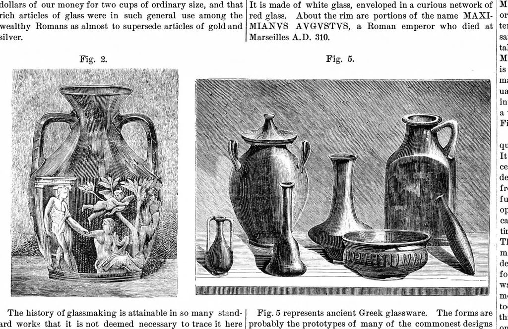 An illustration from Scientific American, Vol. 36, No. 10 (March 1877), 1877, leaf 3