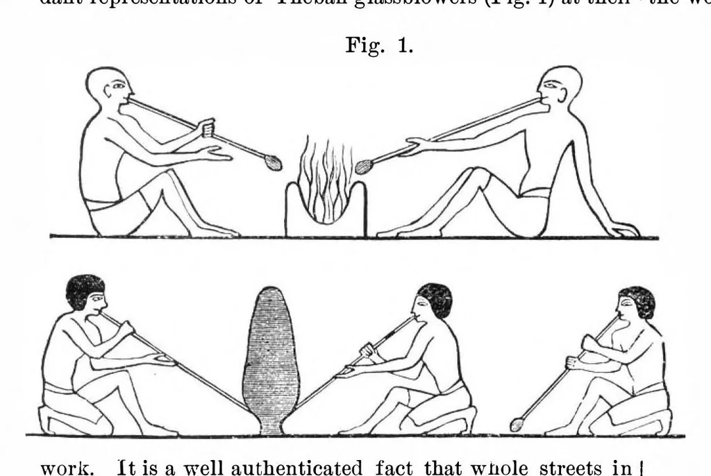 An illustration from Scientific American, Vol. 36, No. 10 (March 1877), 1877, leaf 3