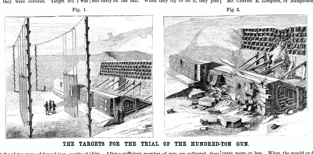 An illustration from Scientific American, Vol. 36, No. 10 (March 1877), 1877, leaf 7