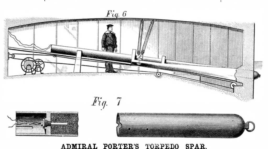 An illustration from Scientific American, Vol. 36, No. 11 (March 1877), 1877, leaf 3