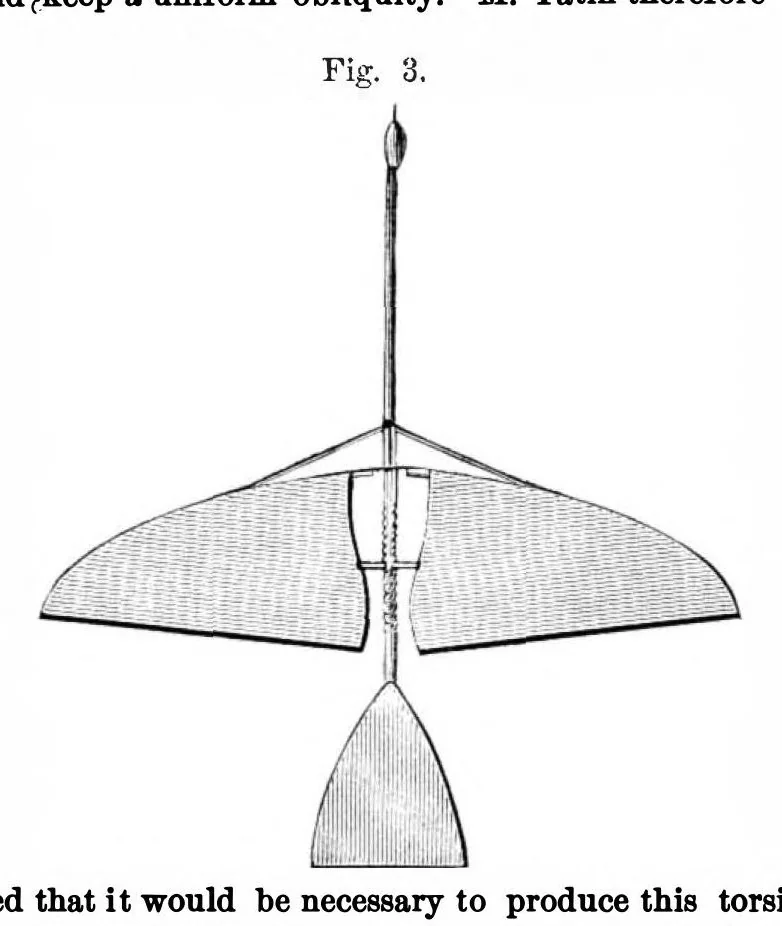 An illustration from Scientific American, Vol. 36, No. 12 (March 1877), 1877, leaf 4