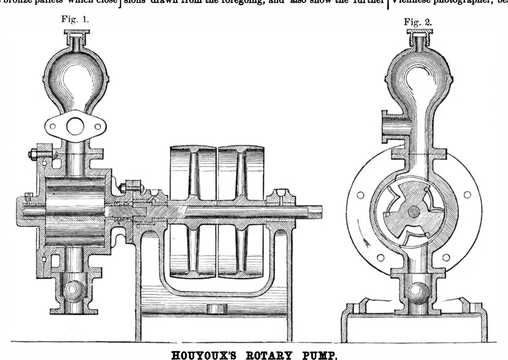 An illustration from Scientific American, Vol. 36, No. 12 (March 1877), 1877, leaf 7
